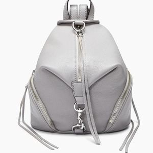 Rebecca Minkoff Julian Bag